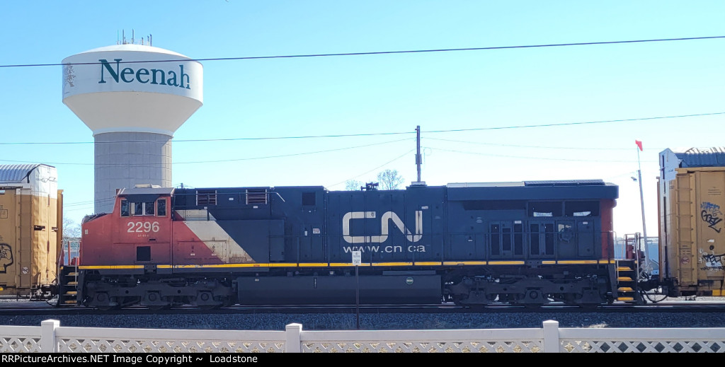 CN 2296